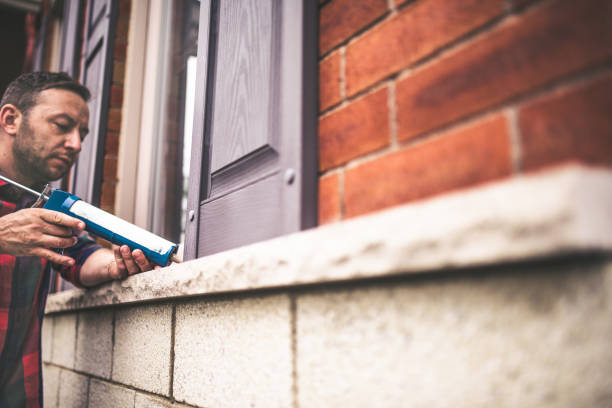 Best Insulation Installation Cost  in Mount Pleasant, TX