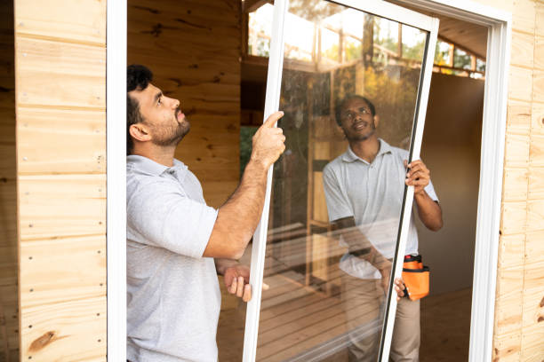 Best Spray Foam Insulation  in Mount Pleasant, TX